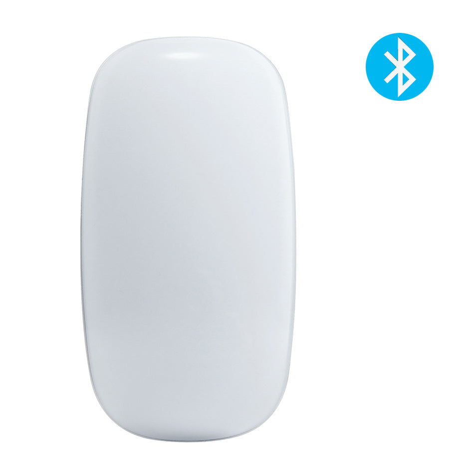 Wireless Bluetooth mouse