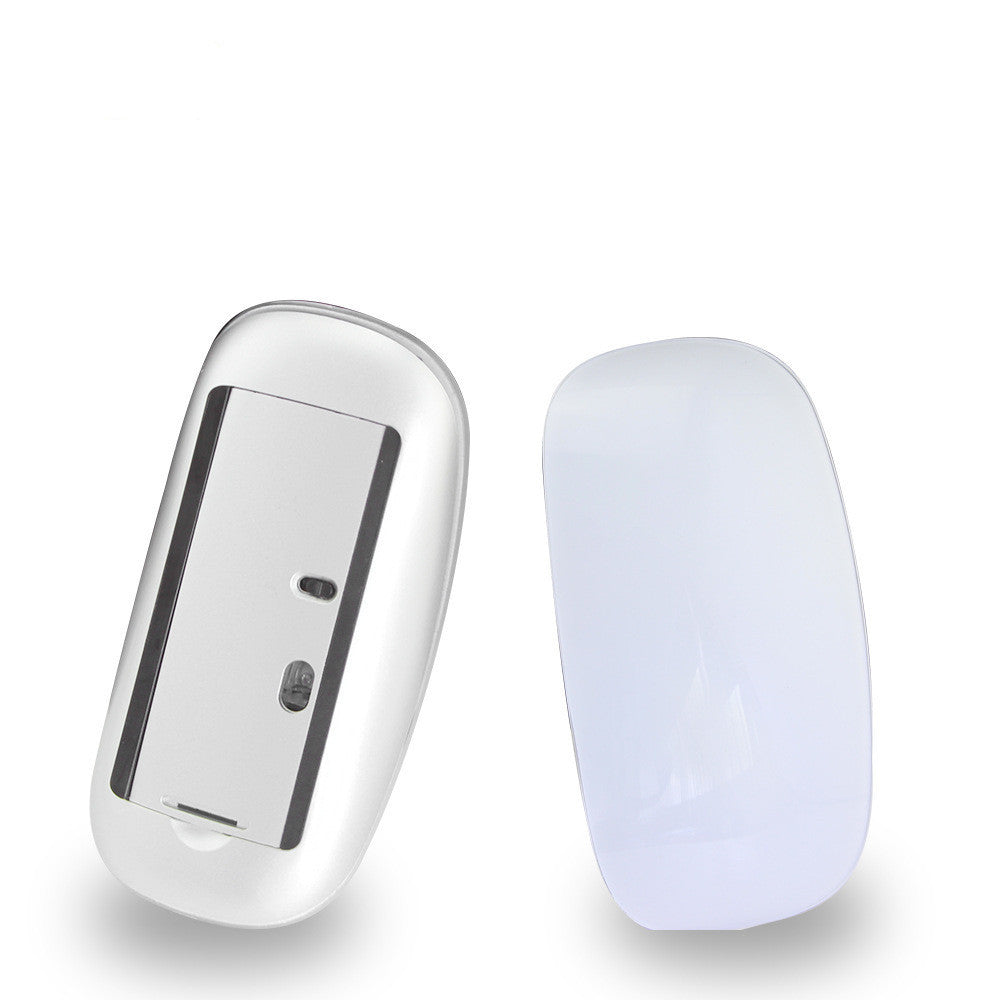 Wireless Bluetooth mouse