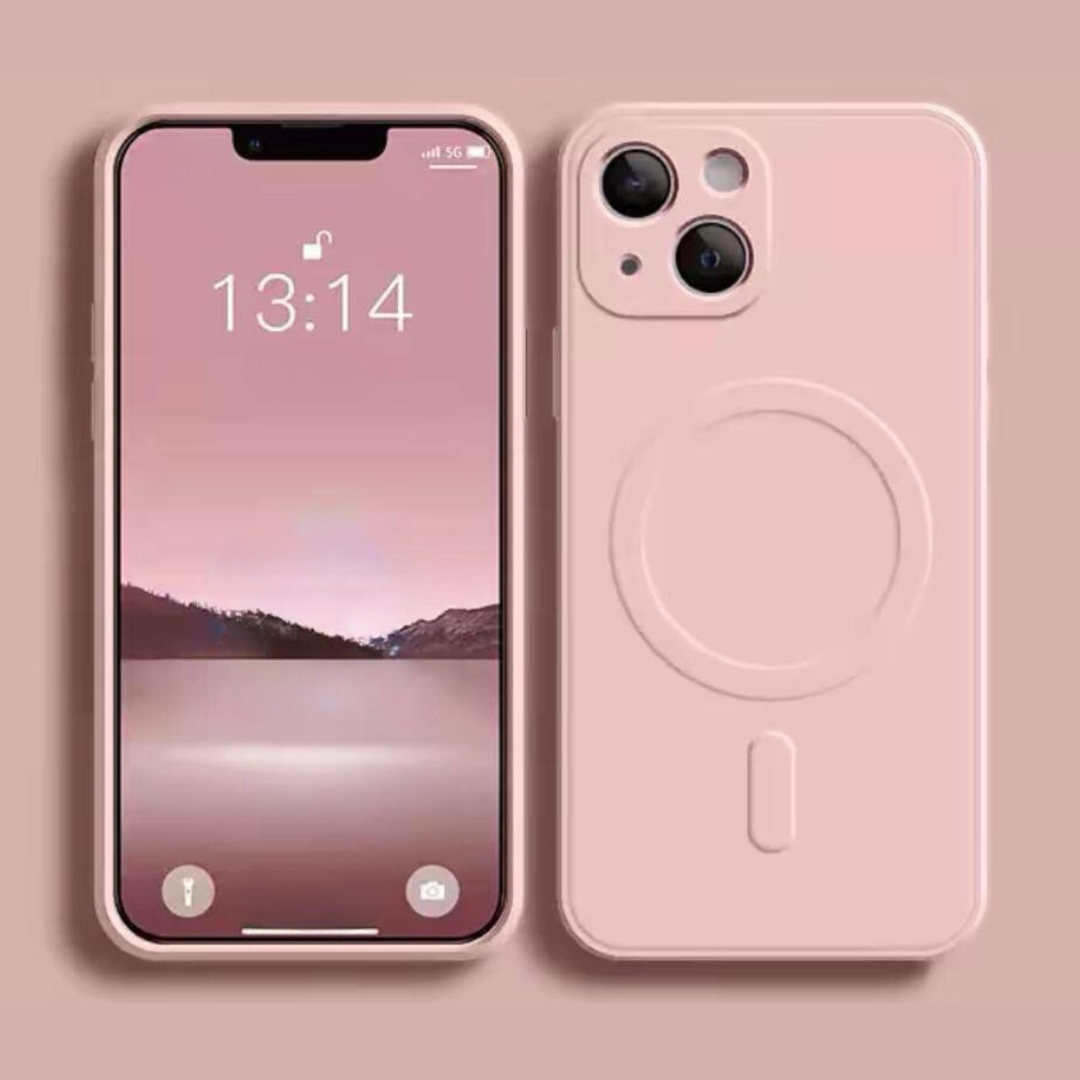 iPhone MagSafe Case | "Loui"