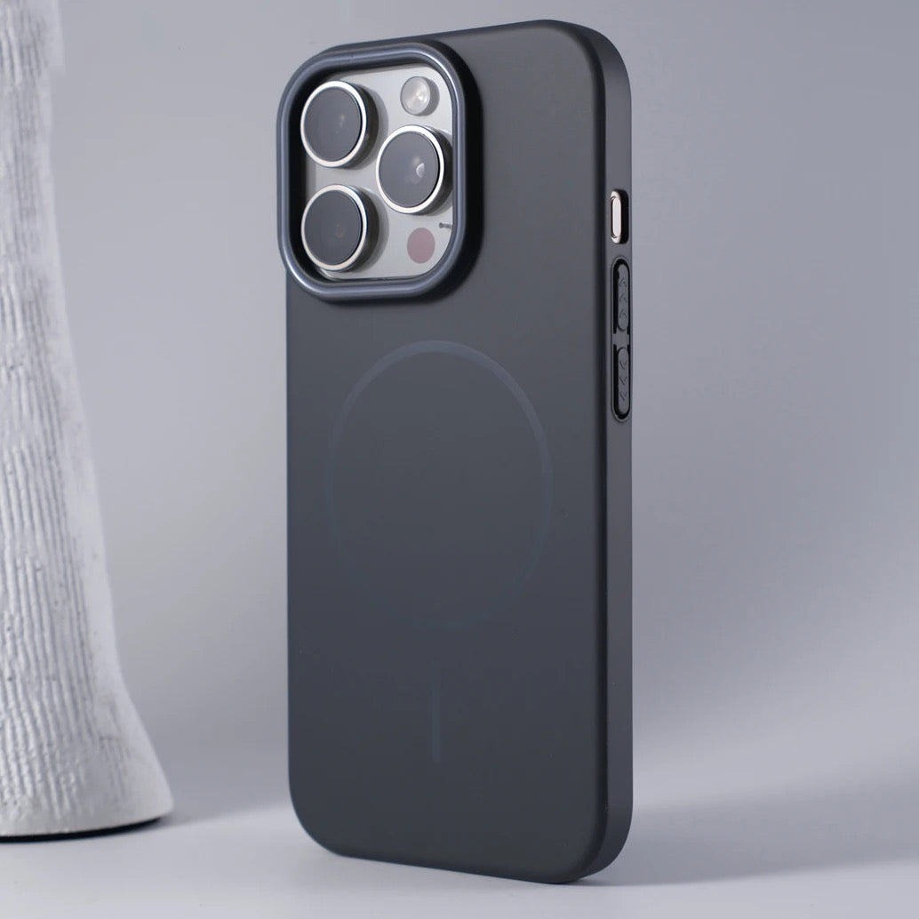 iPhone MagSafe Case | "Soft"