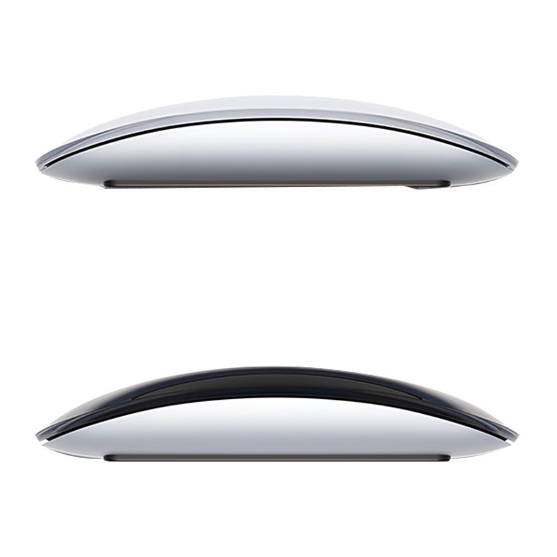 Wireless Bluetooth mouse