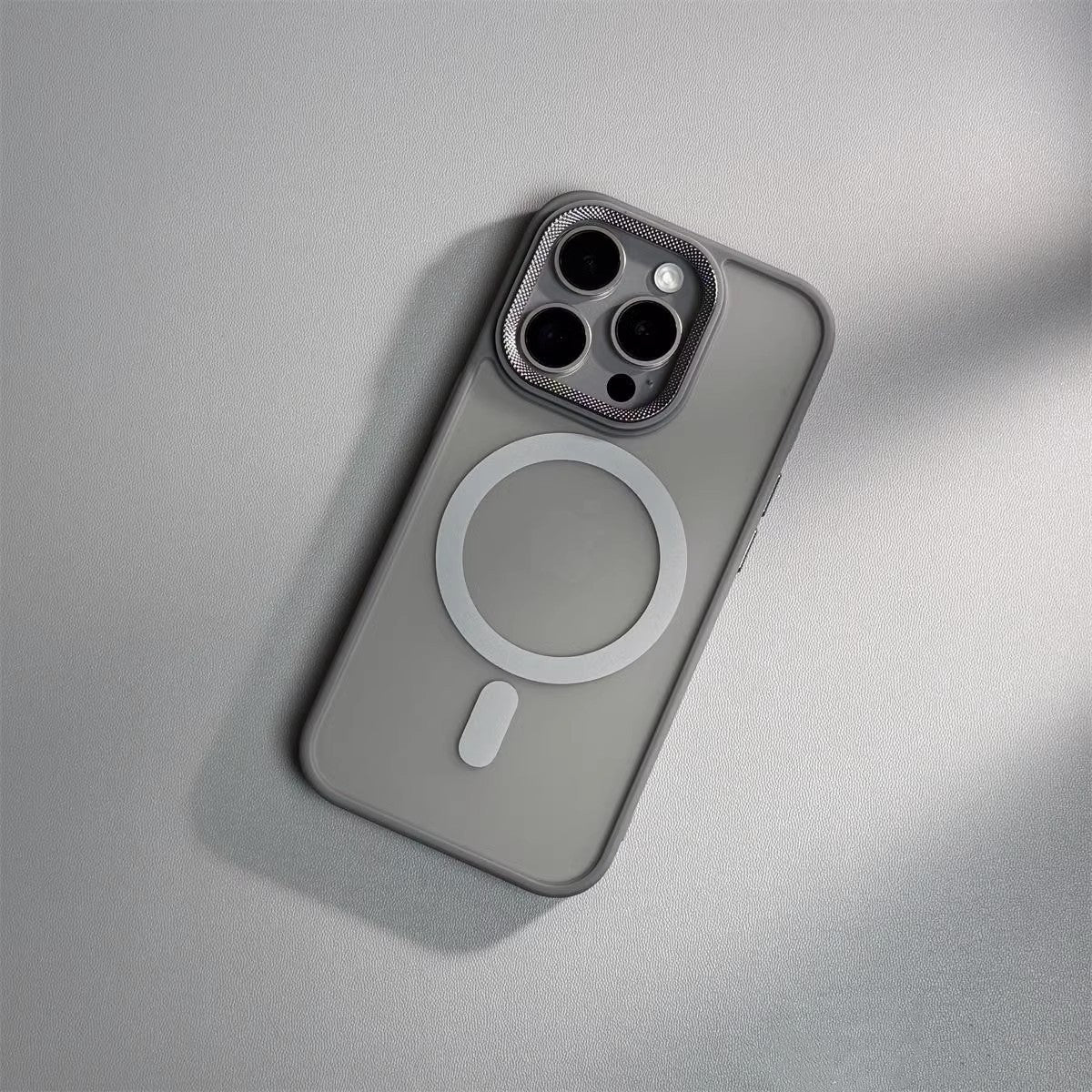 iPhone MagSafe Case | "Prime"