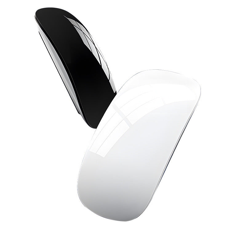 Wireless Bluetooth mouse