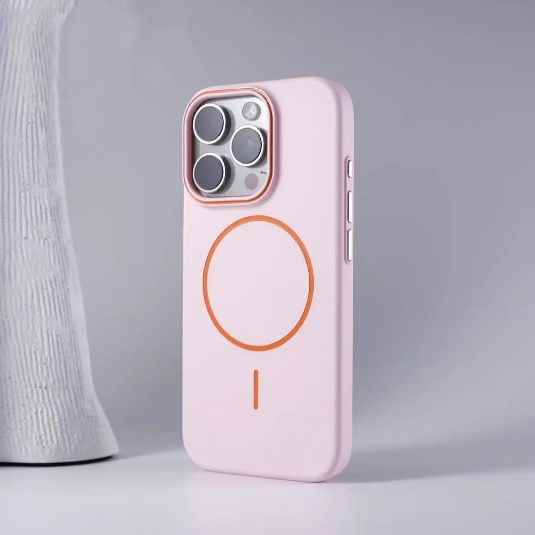 iPhone MagSafe Case | "Kilian"