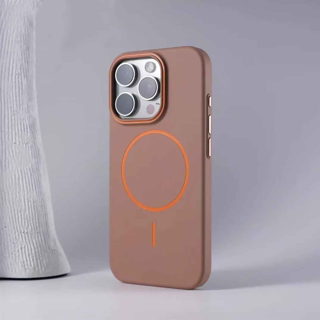 iPhone MagSafe Case | "Kilian"