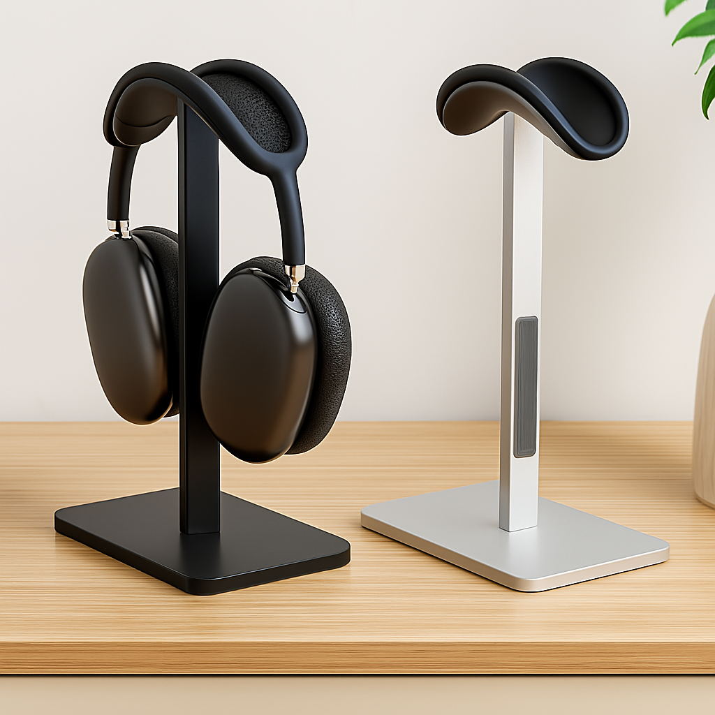 DualFit Stand – Holder for AirPods Max & more