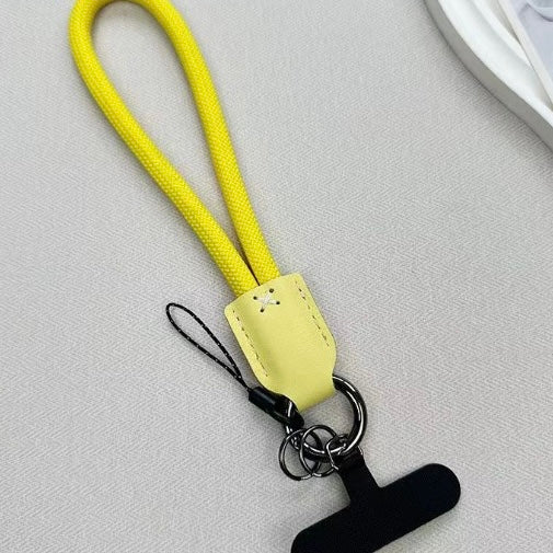 Smartphone neck strap | "Adams"