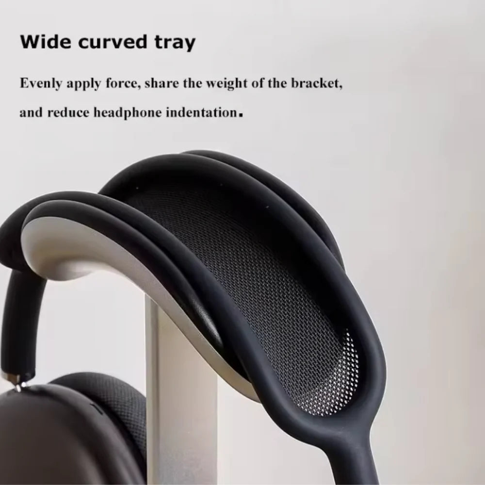 DualFit Stand – Holder for AirPods Max & more