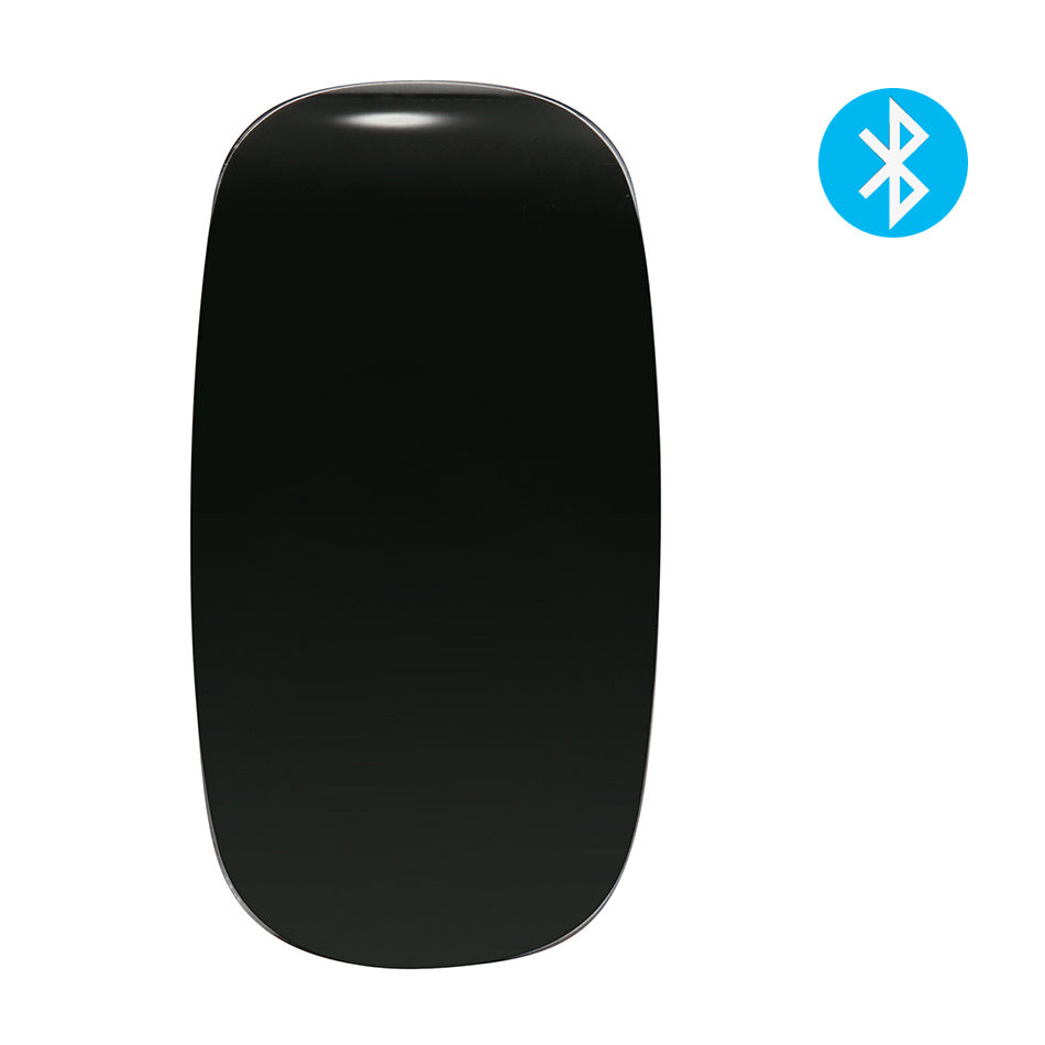 Wireless Bluetooth mouse