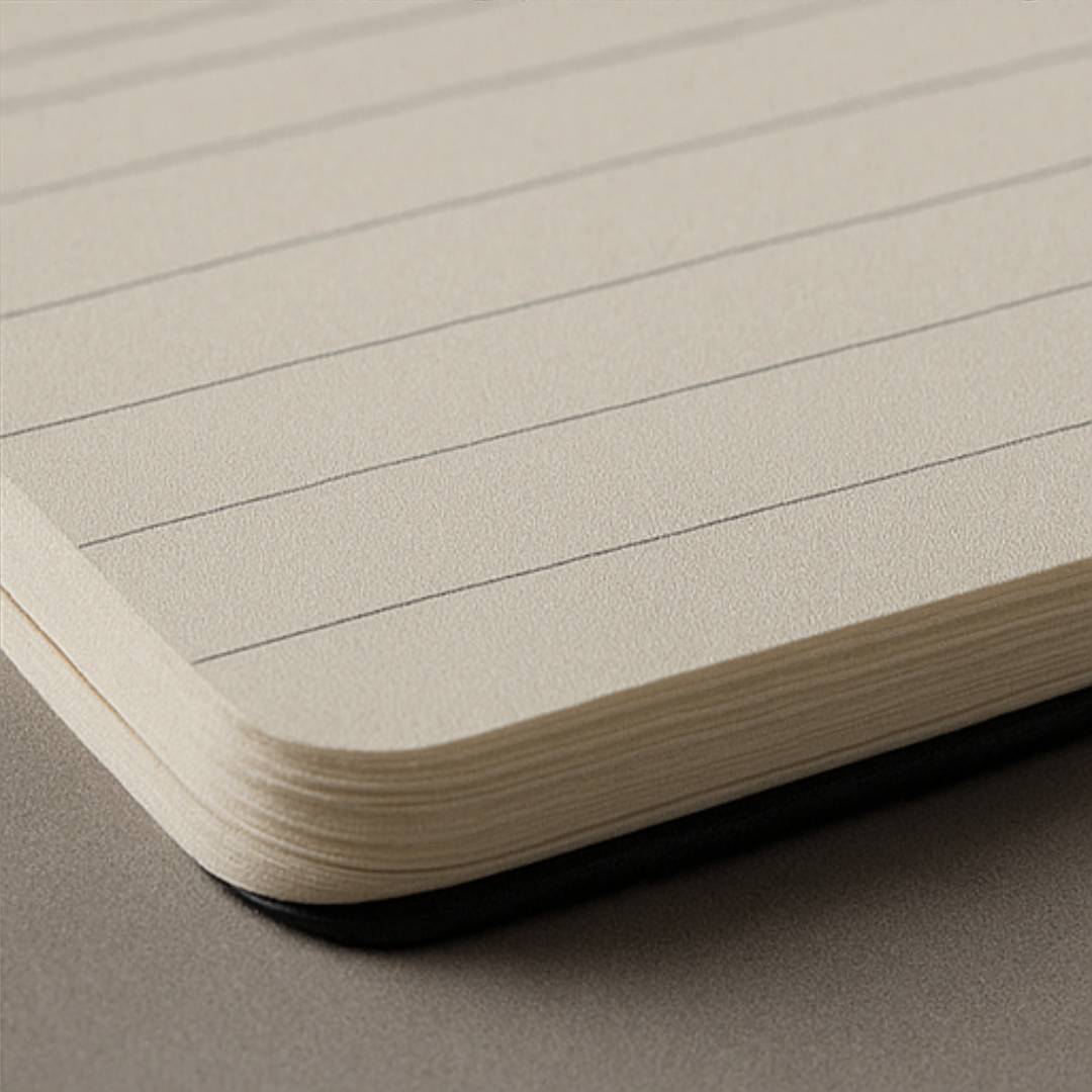 ECHOORIA AI-Fusion Refill Set