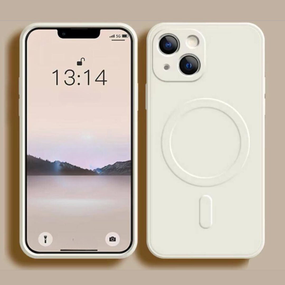 iPhone MagSafe Case | "Loui" 