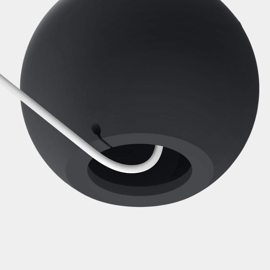 Smartphone charging station | "Simple"