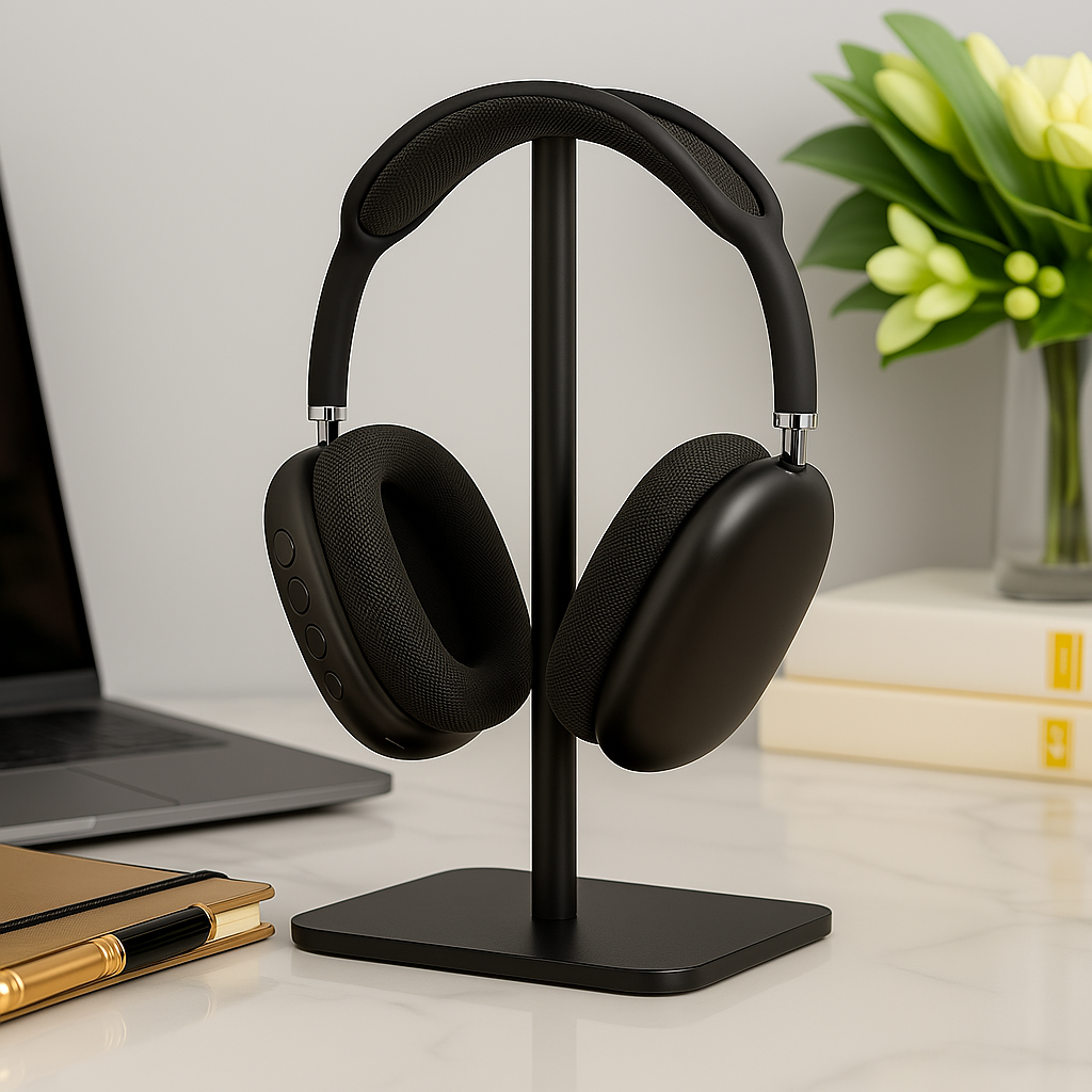 DualFit Stand – Holder for AirPods Max & more