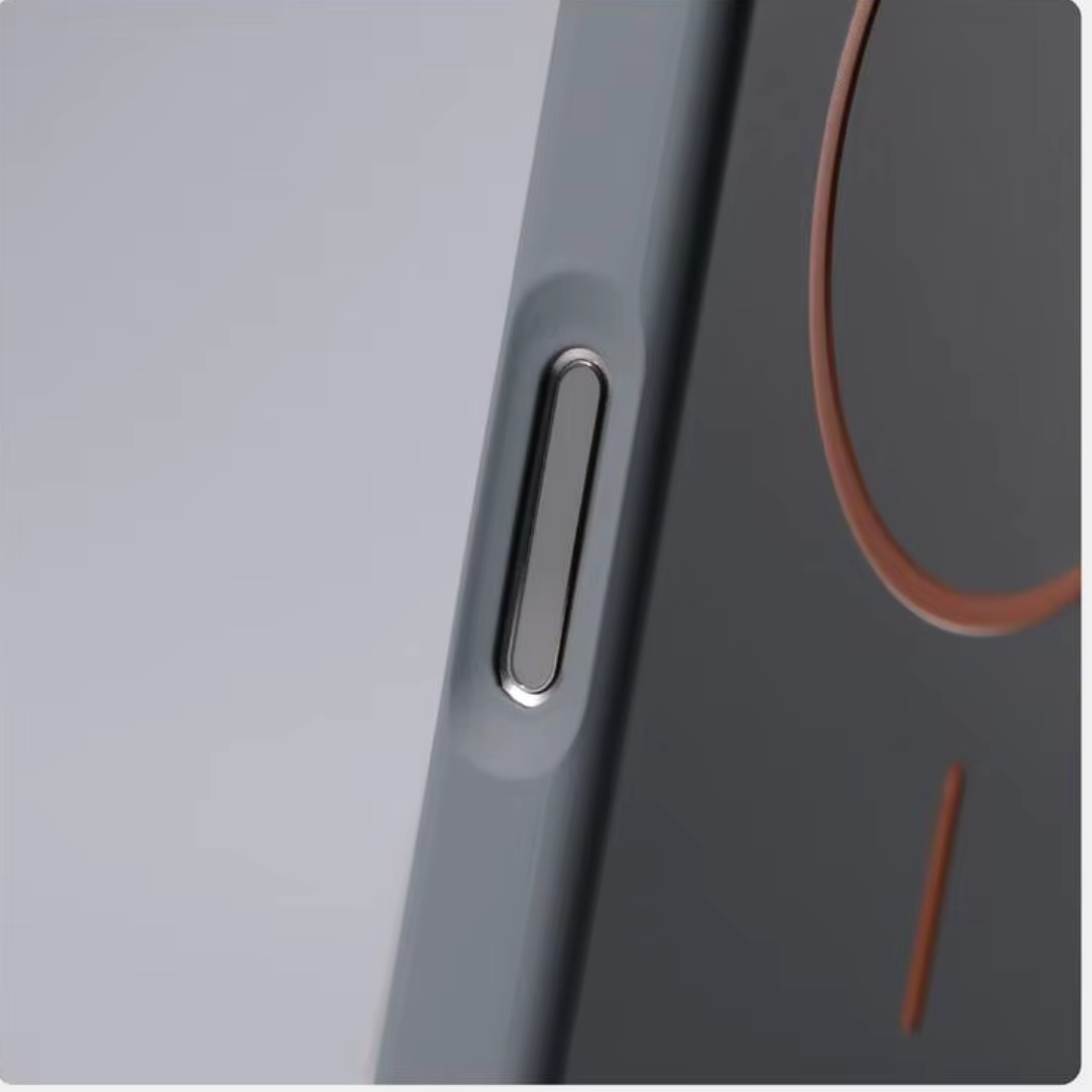 iPhone MagSafe Case | "Kilian"