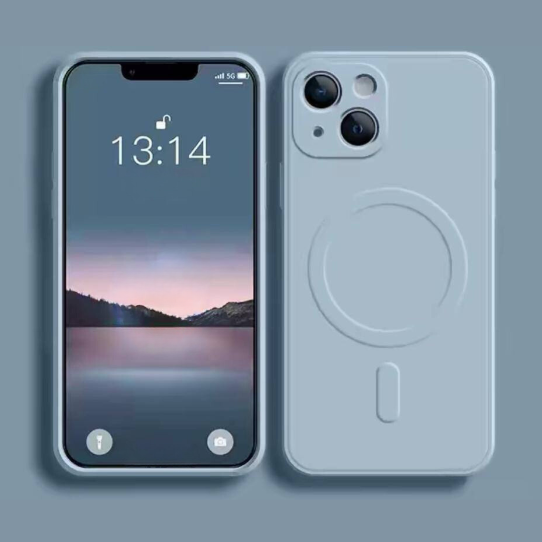 iPhone MagSafe Case | "Loui" 