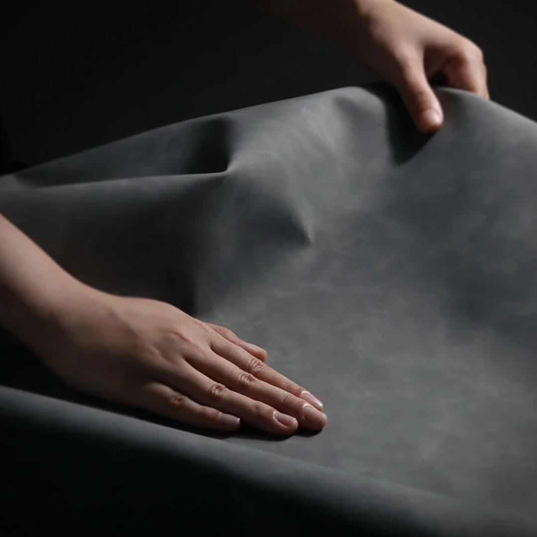 Samsung MagSafe Case | "Leandro" 