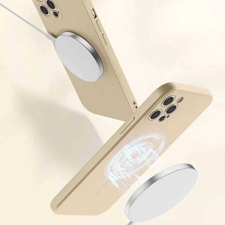 iPhone MagSafe Case | "Loui" 