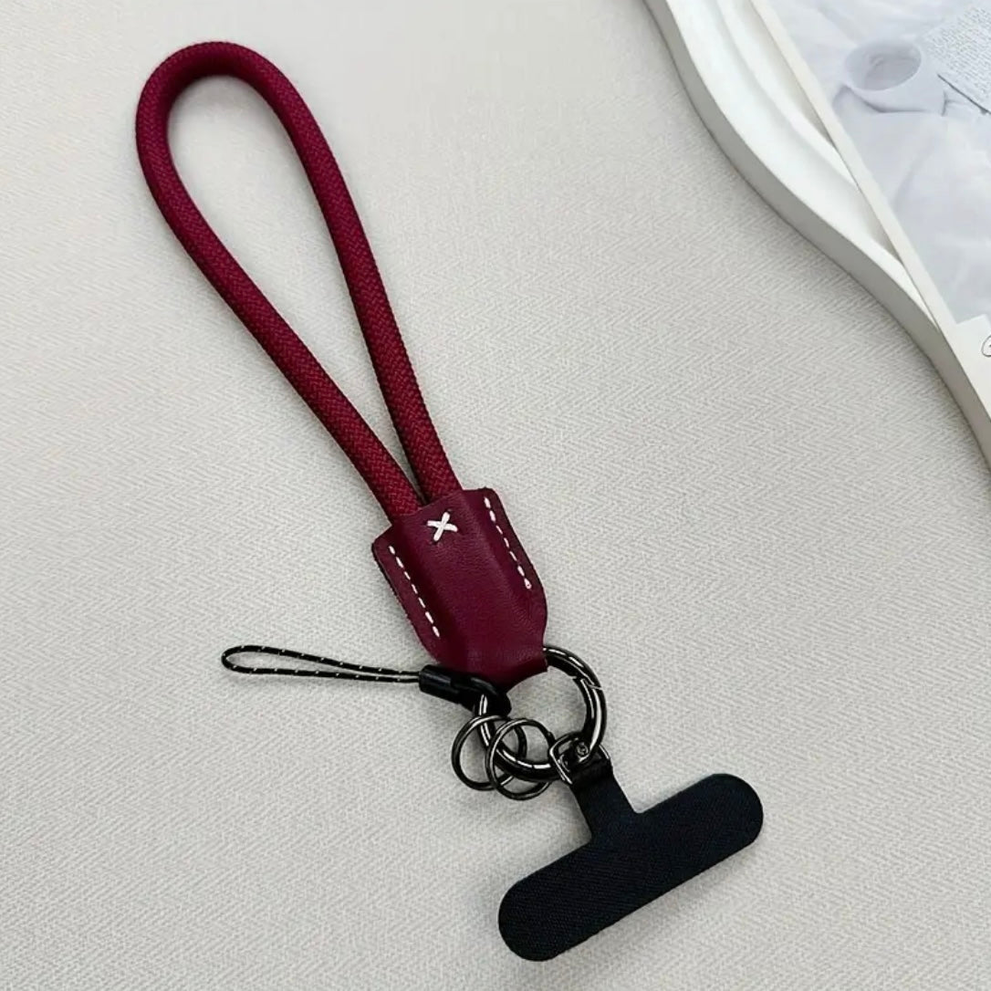 Smartphone neck strap | "Adams"