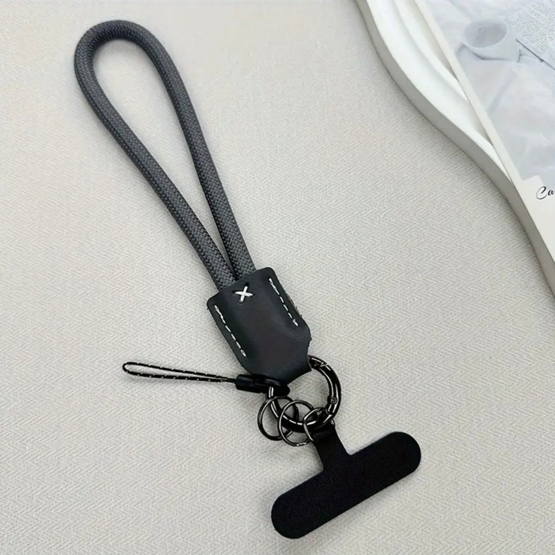 Smartphone neck strap | "Adams"