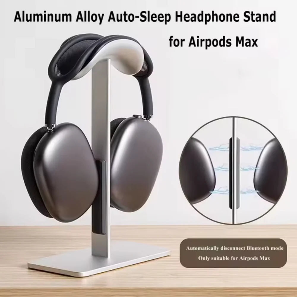 DualFit Stand – Holder for AirPods Max & more