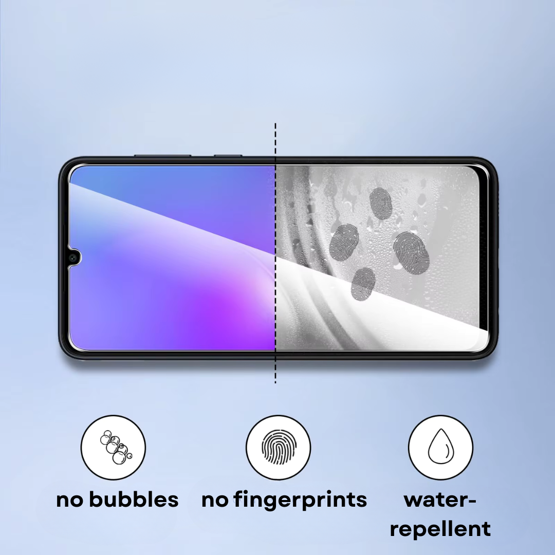 Samsung protective film 